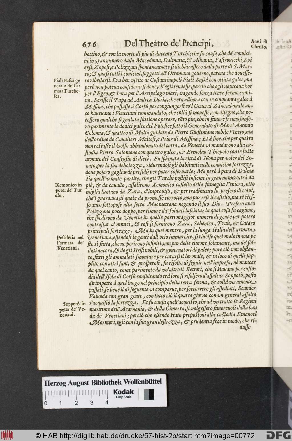http://diglib.hab.de/drucke/57-hist-2b/00772.jpg