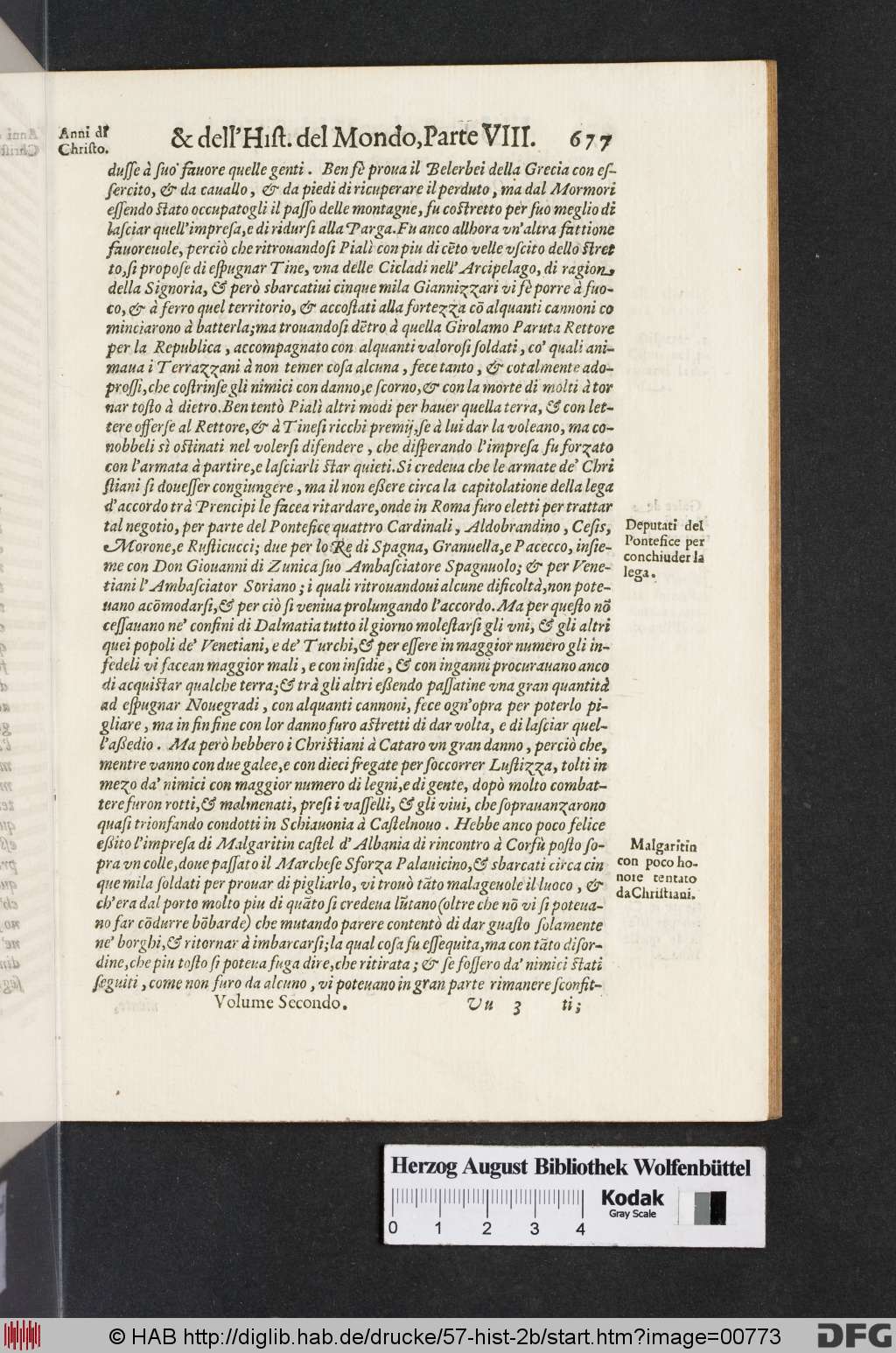 http://diglib.hab.de/drucke/57-hist-2b/00773.jpg