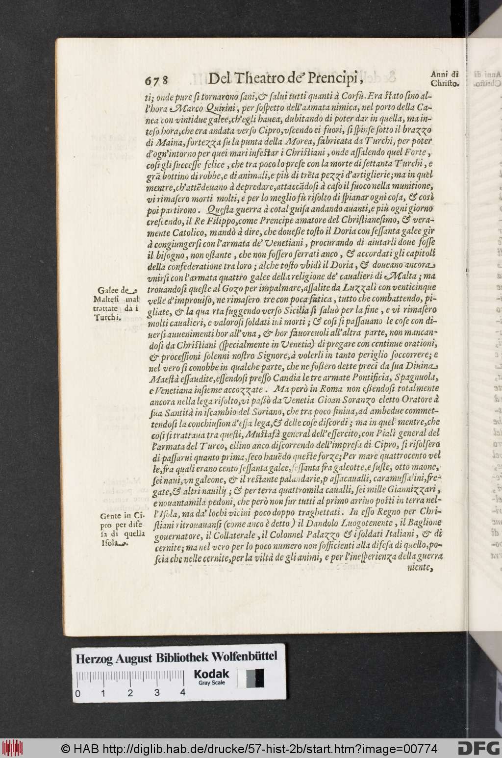 http://diglib.hab.de/drucke/57-hist-2b/00774.jpg