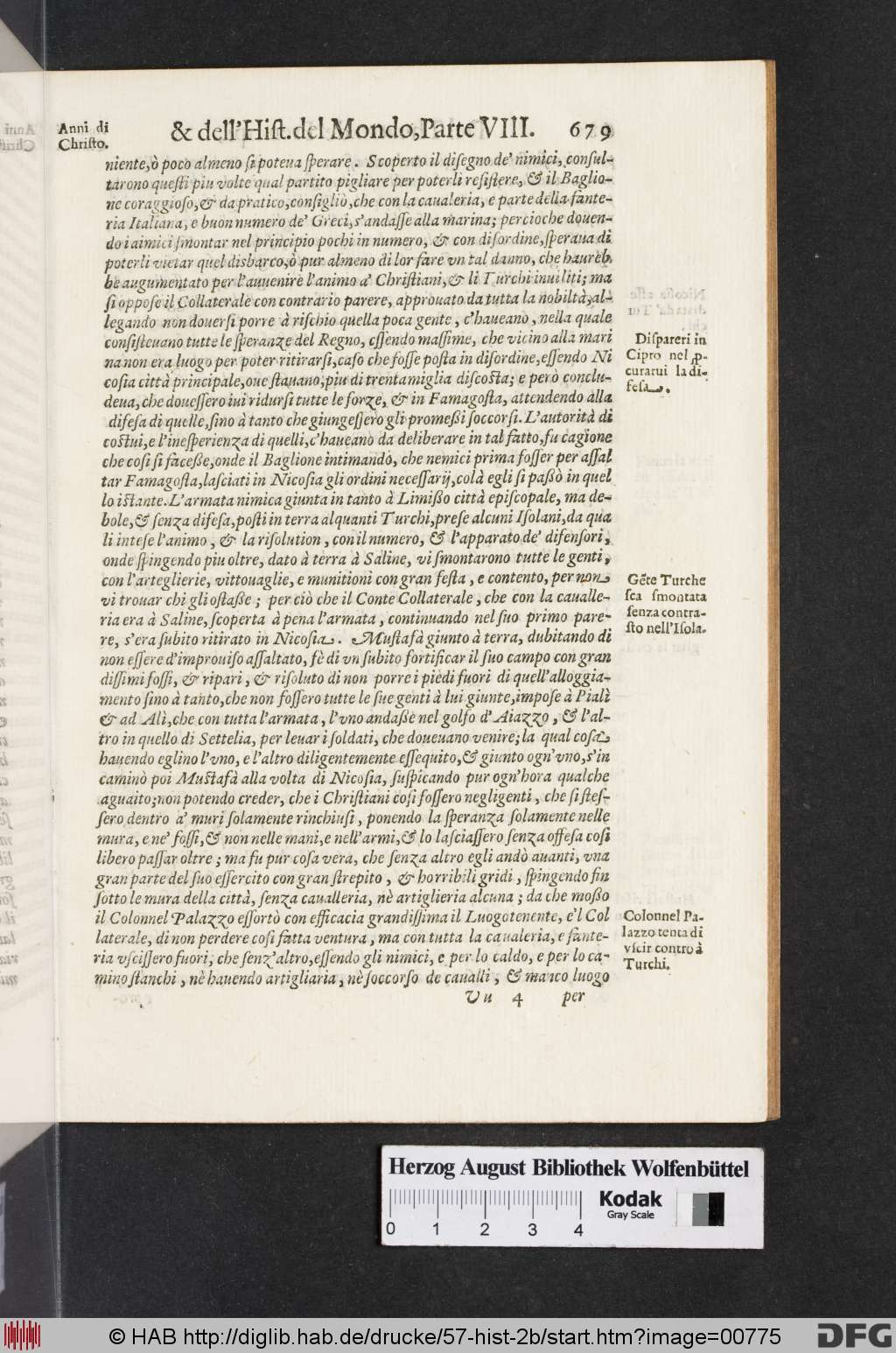 http://diglib.hab.de/drucke/57-hist-2b/00775.jpg