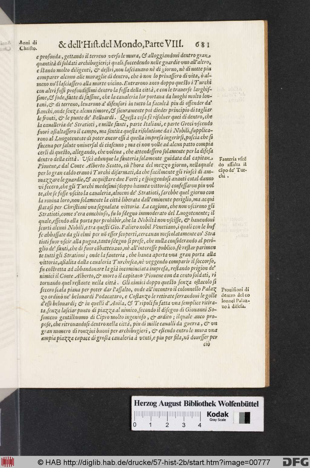 http://diglib.hab.de/drucke/57-hist-2b/00777.jpg