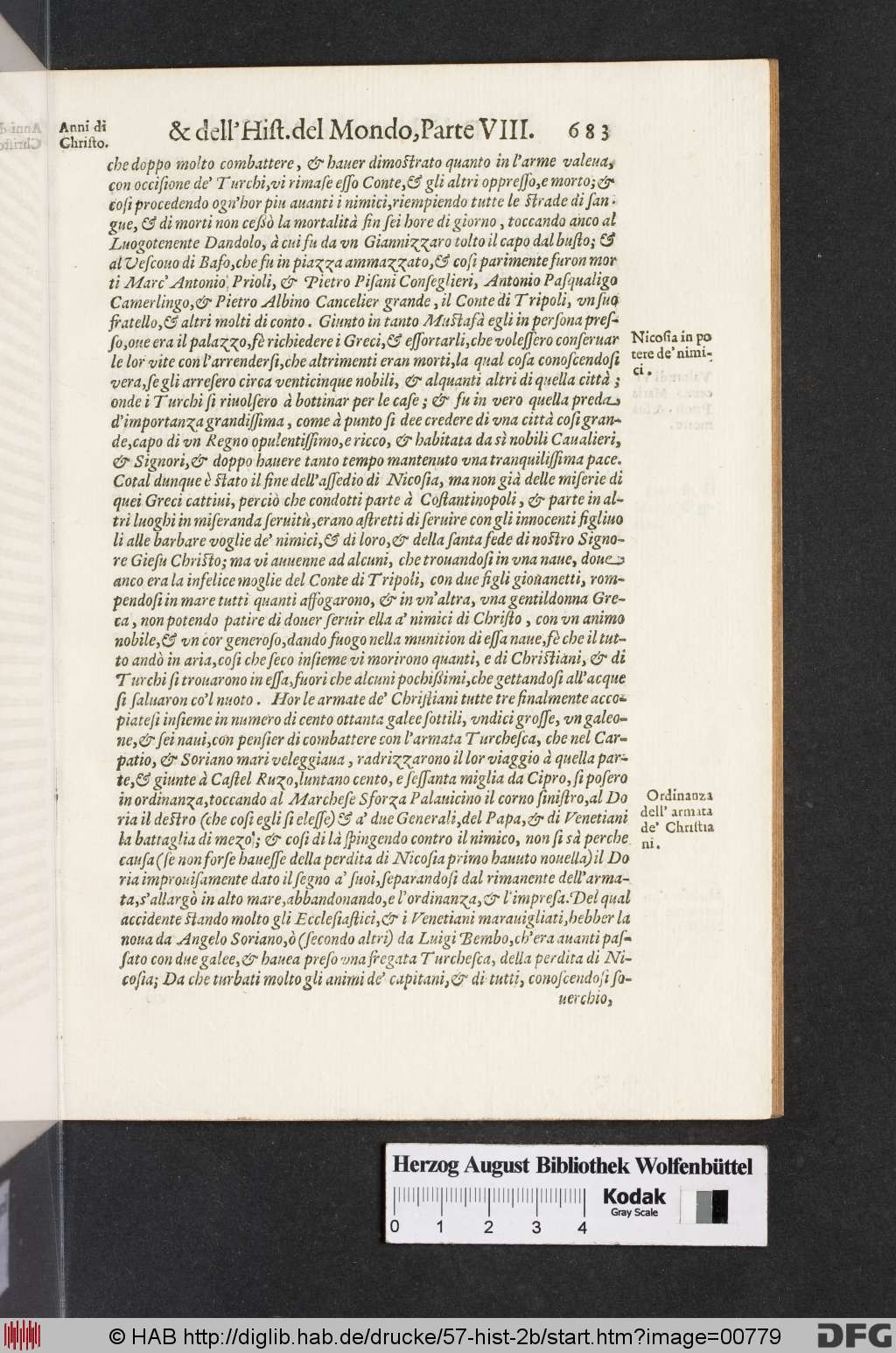 http://diglib.hab.de/drucke/57-hist-2b/00779.jpg