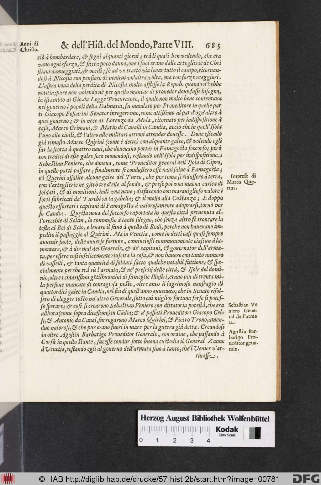 http://diglib.hab.de/drucke/57-hist-2b/00781.jpg