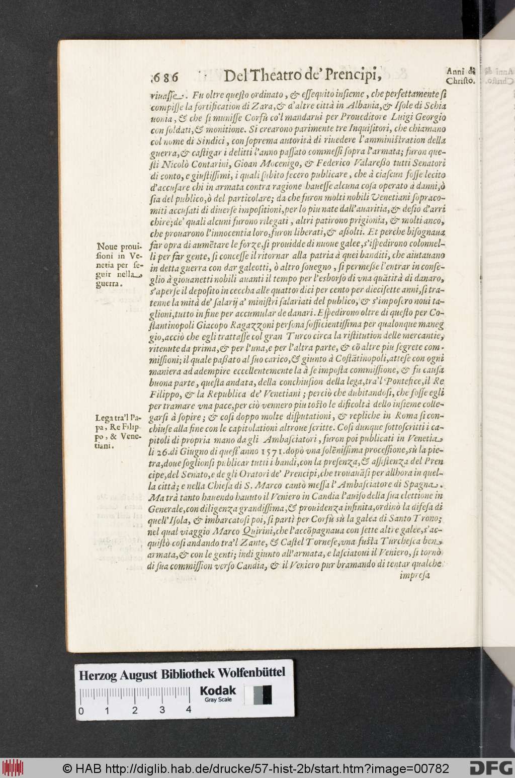 http://diglib.hab.de/drucke/57-hist-2b/00782.jpg