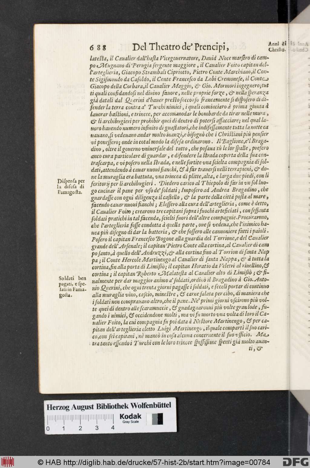 http://diglib.hab.de/drucke/57-hist-2b/00784.jpg