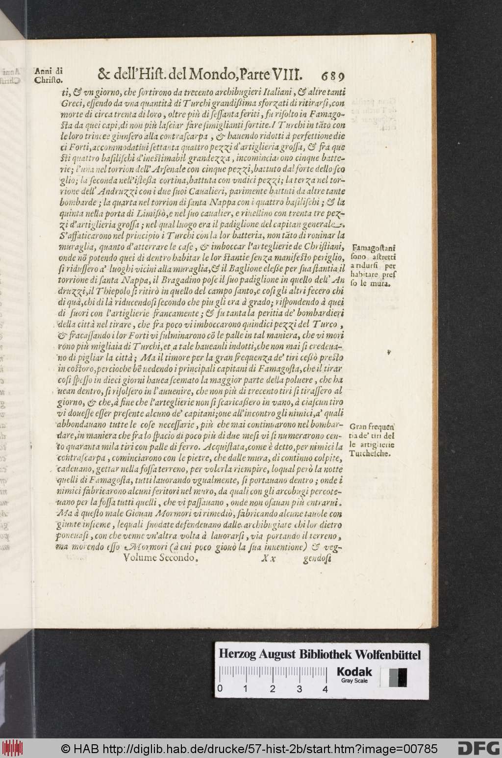 http://diglib.hab.de/drucke/57-hist-2b/00785.jpg