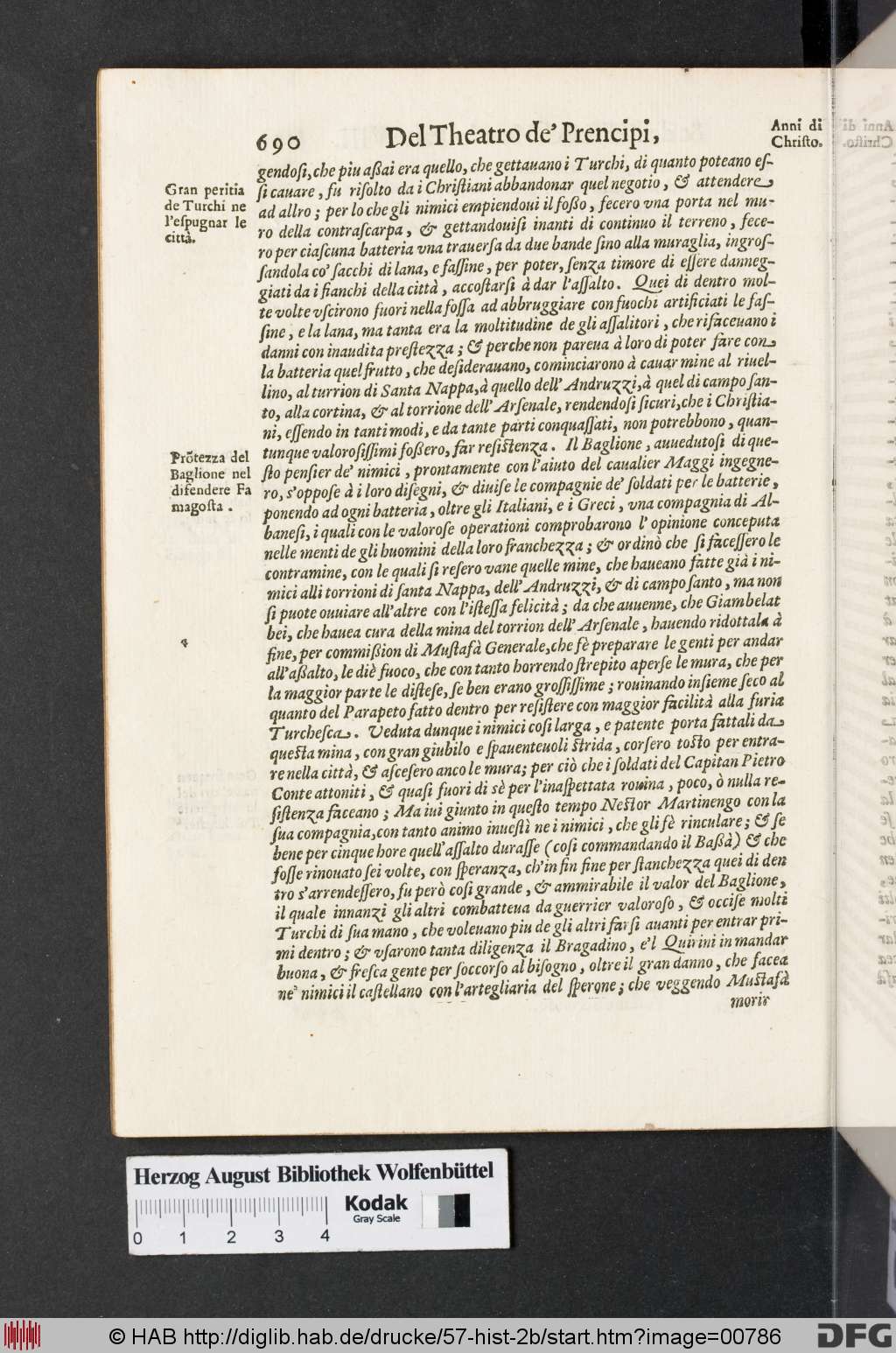 http://diglib.hab.de/drucke/57-hist-2b/00786.jpg