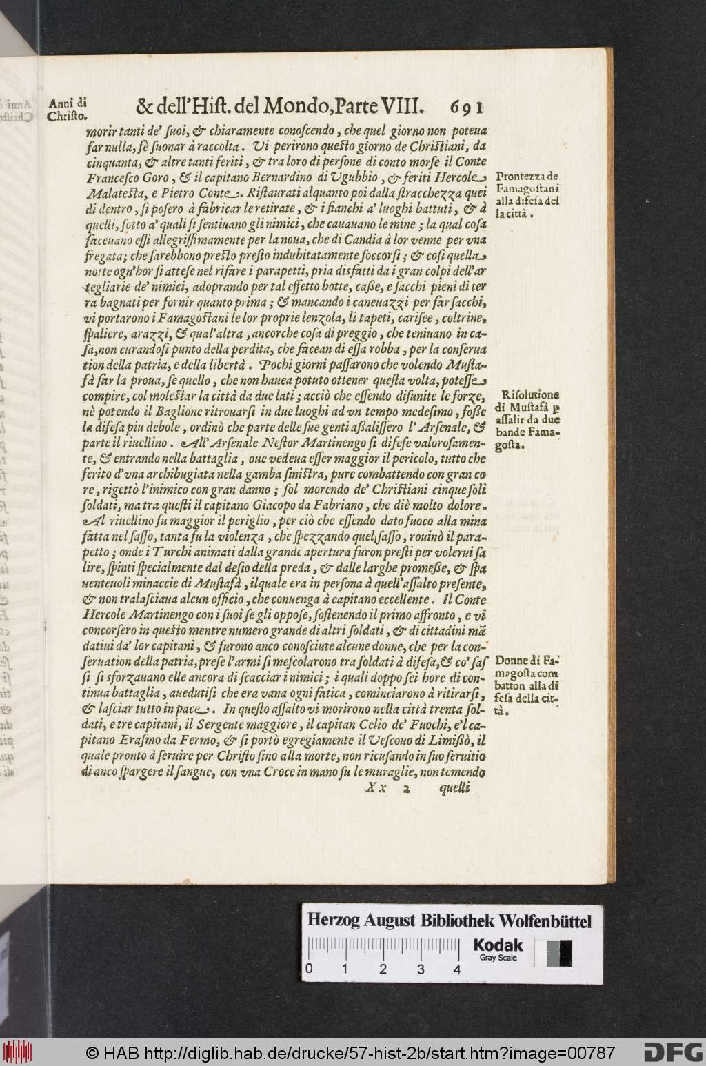 http://diglib.hab.de/drucke/57-hist-2b/00787.jpg