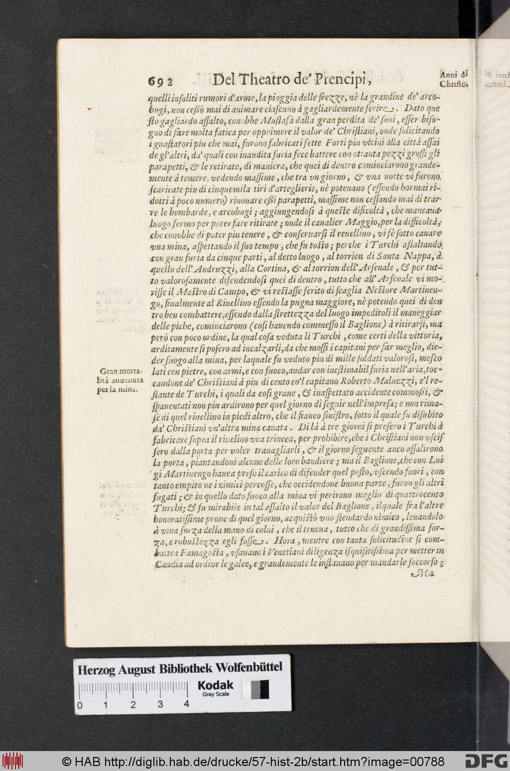 http://diglib.hab.de/drucke/57-hist-2b/00788.jpg