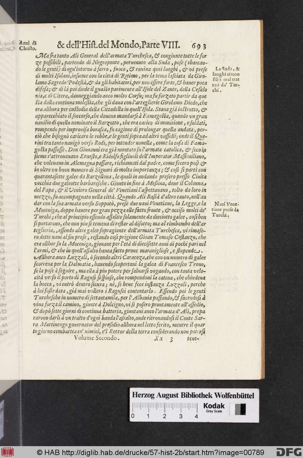 http://diglib.hab.de/drucke/57-hist-2b/00789.jpg