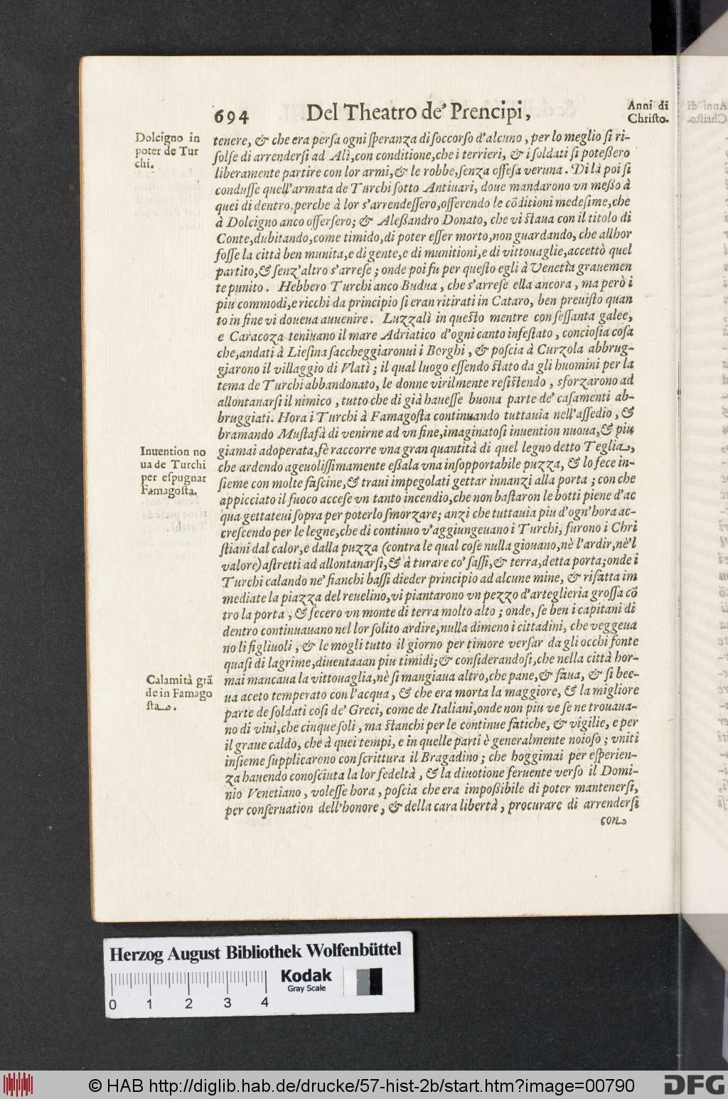 http://diglib.hab.de/drucke/57-hist-2b/00790.jpg