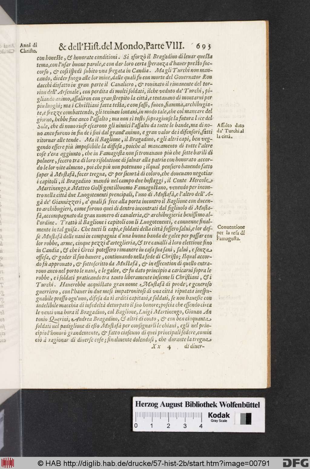 http://diglib.hab.de/drucke/57-hist-2b/00791.jpg