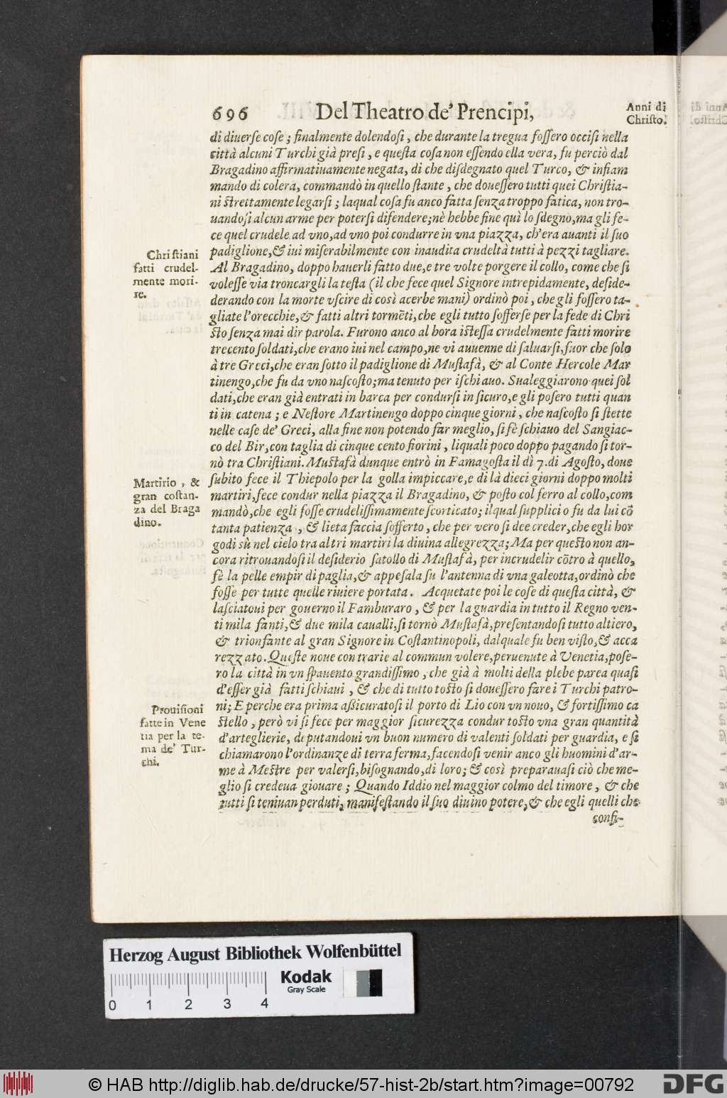 http://diglib.hab.de/drucke/57-hist-2b/00792.jpg