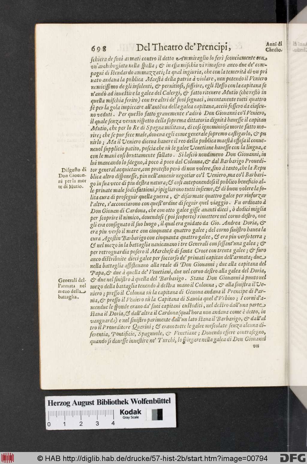 http://diglib.hab.de/drucke/57-hist-2b/00794.jpg
