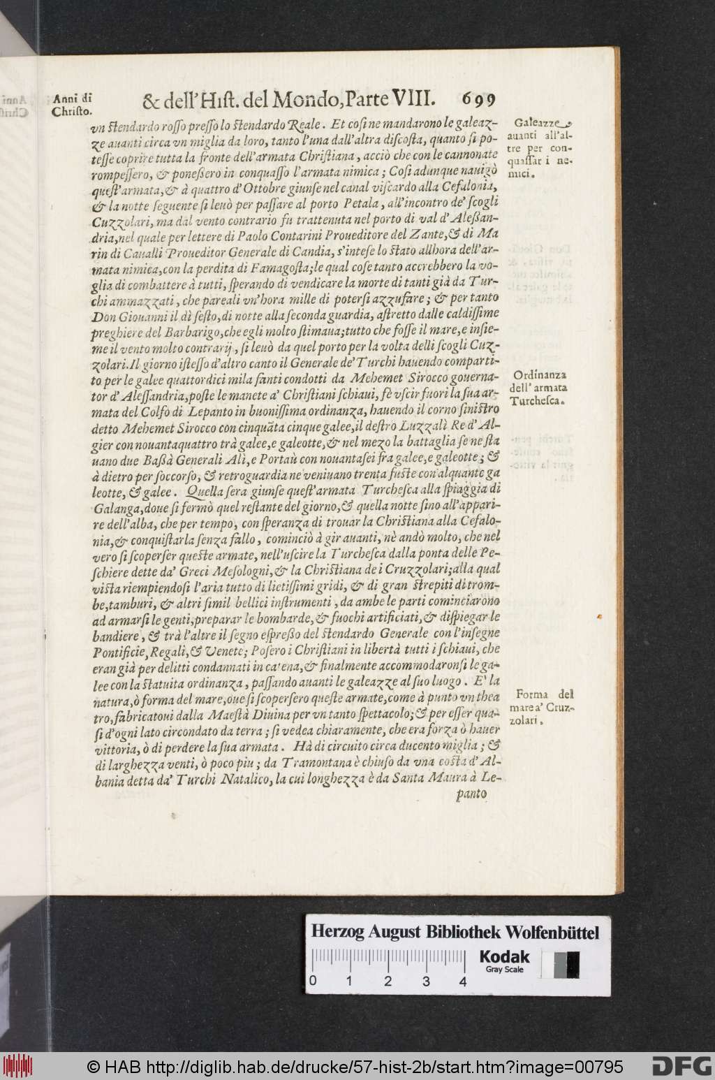 http://diglib.hab.de/drucke/57-hist-2b/00795.jpg