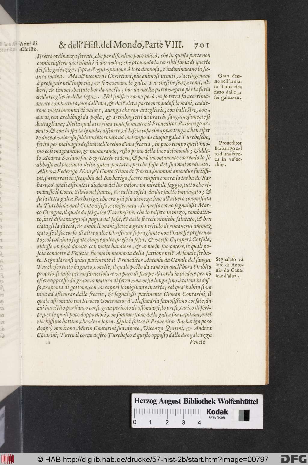 http://diglib.hab.de/drucke/57-hist-2b/00797.jpg