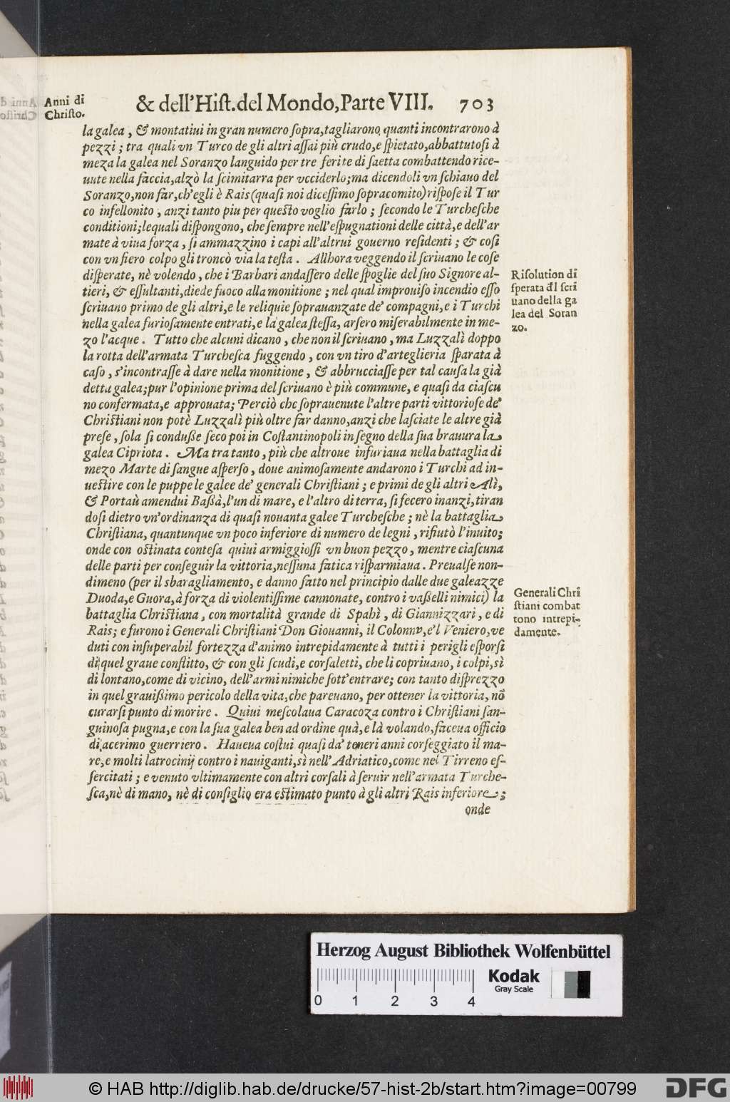 http://diglib.hab.de/drucke/57-hist-2b/00799.jpg