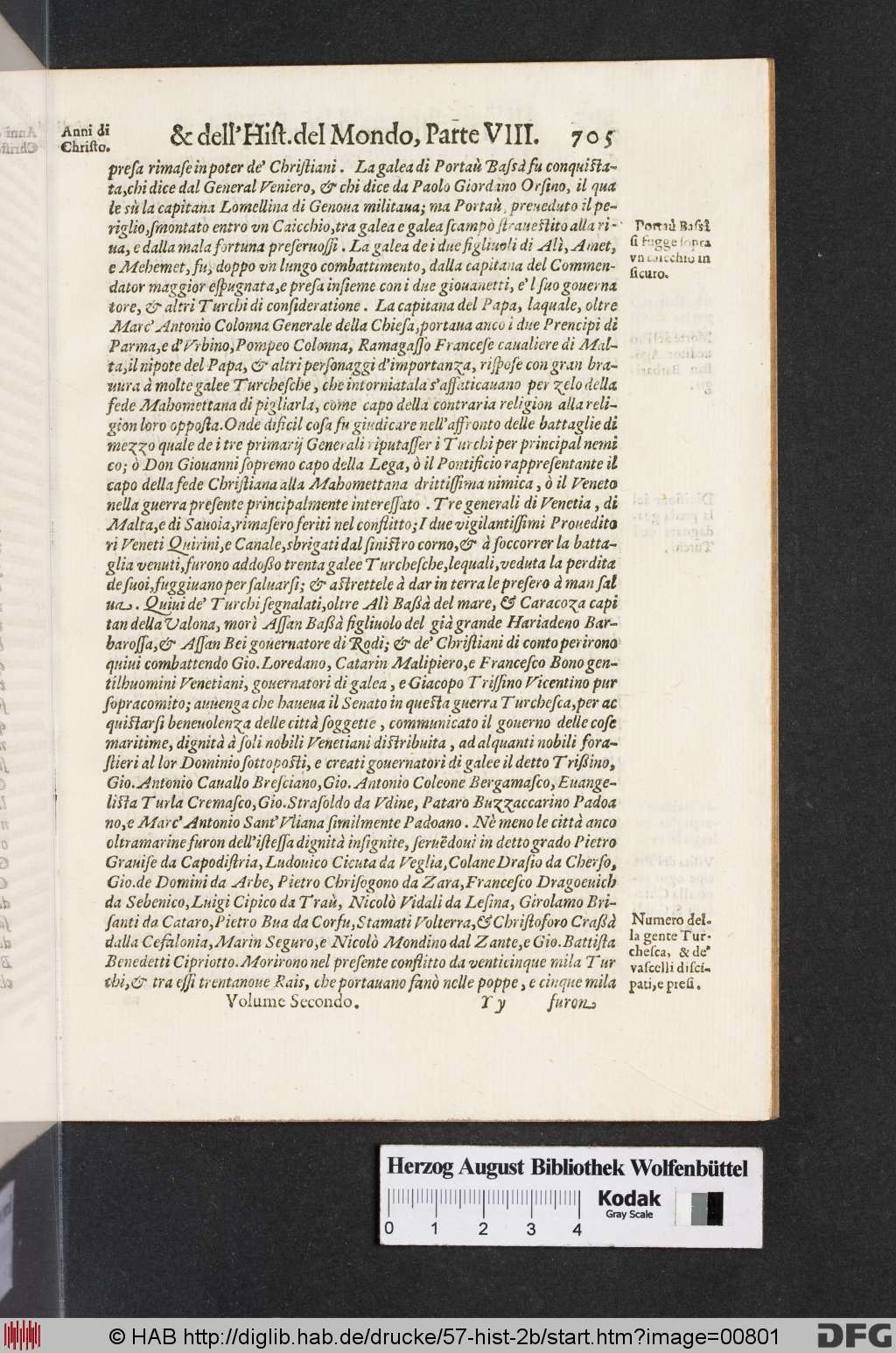 http://diglib.hab.de/drucke/57-hist-2b/00801.jpg