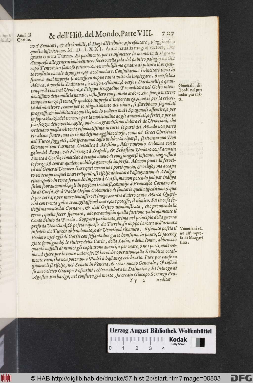 http://diglib.hab.de/drucke/57-hist-2b/00803.jpg