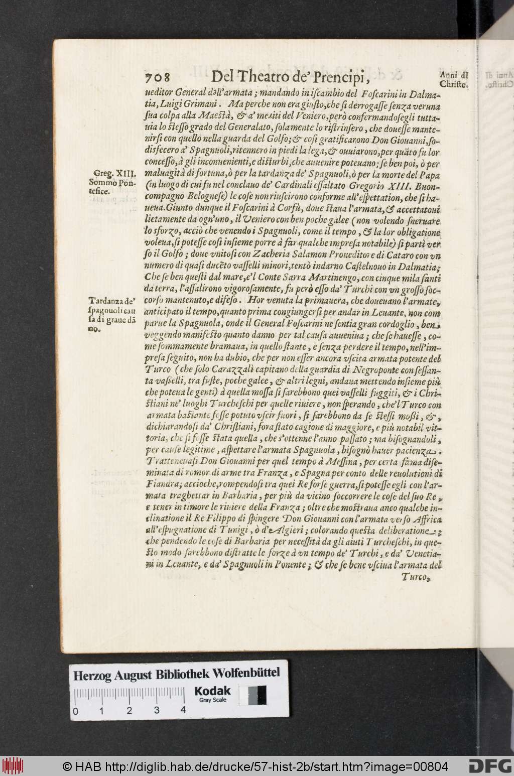 http://diglib.hab.de/drucke/57-hist-2b/00804.jpg