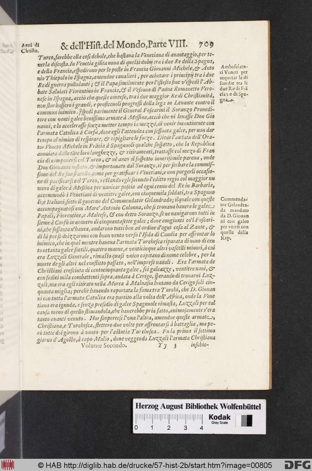 http://diglib.hab.de/drucke/57-hist-2b/00805.jpg