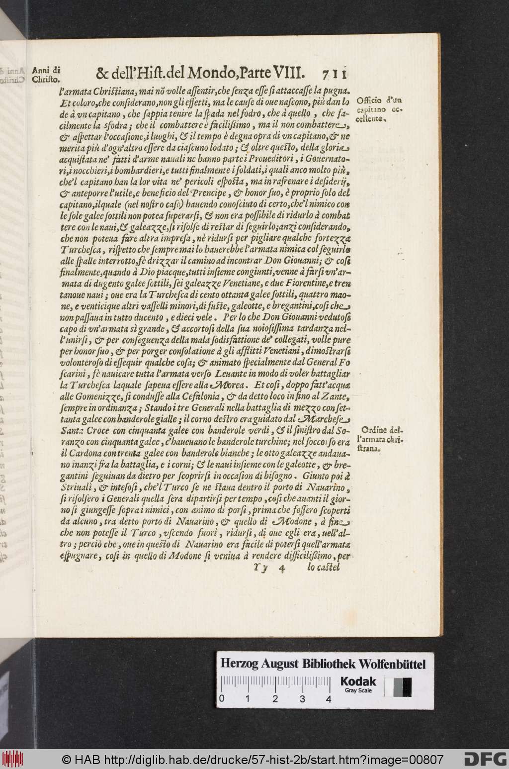 http://diglib.hab.de/drucke/57-hist-2b/00807.jpg