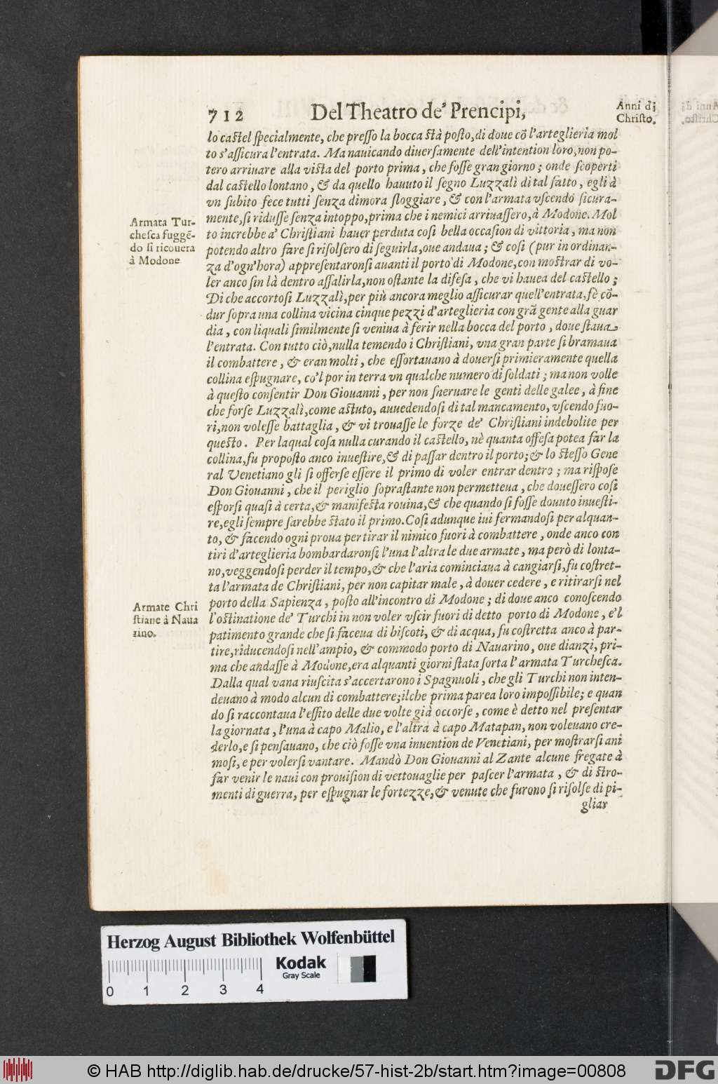 http://diglib.hab.de/drucke/57-hist-2b/00808.jpg