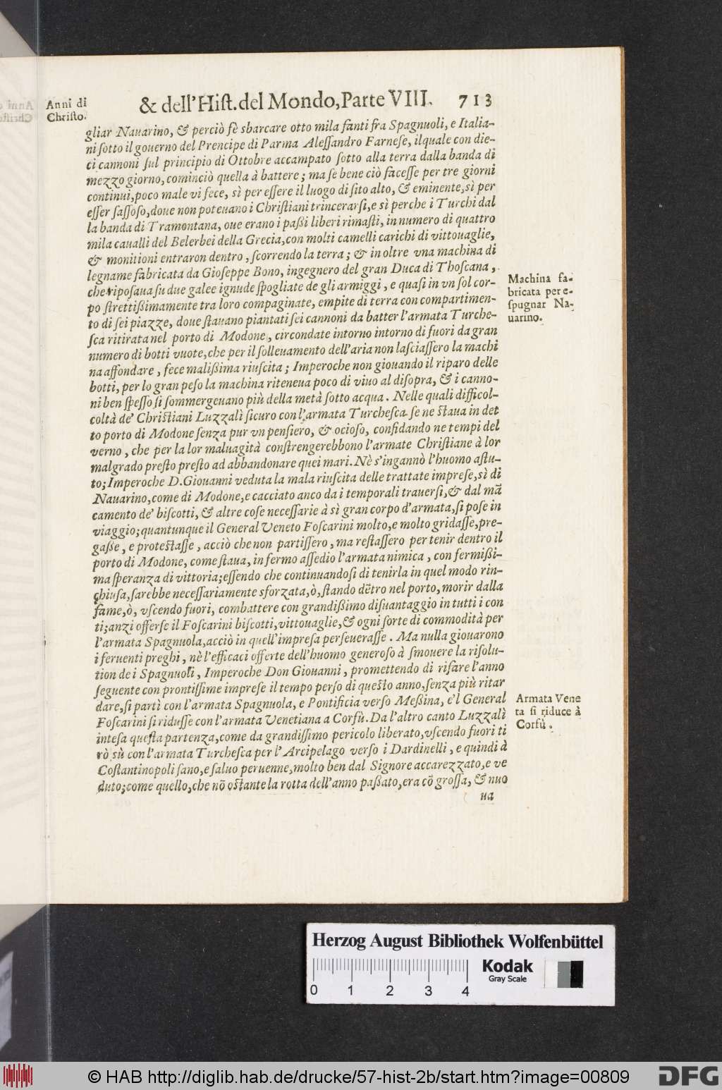 http://diglib.hab.de/drucke/57-hist-2b/00809.jpg