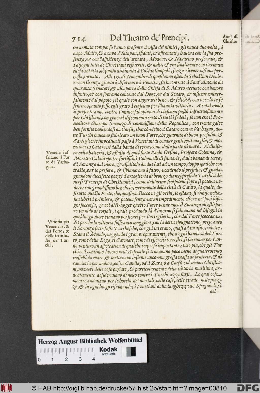 http://diglib.hab.de/drucke/57-hist-2b/00810.jpg