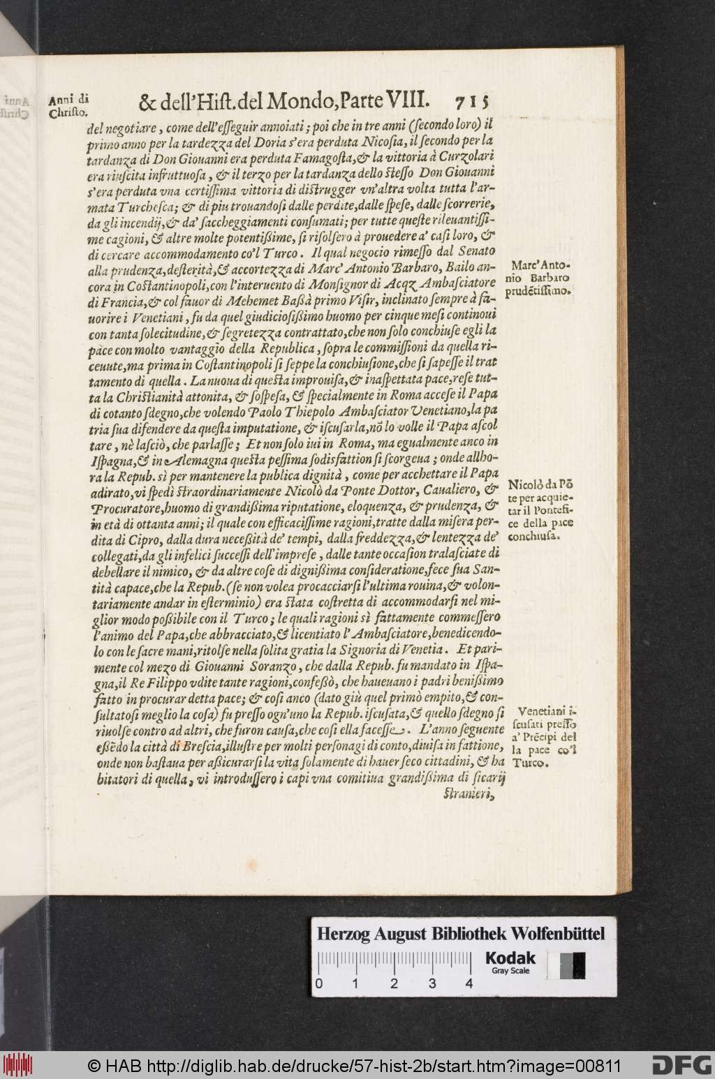http://diglib.hab.de/drucke/57-hist-2b/00811.jpg