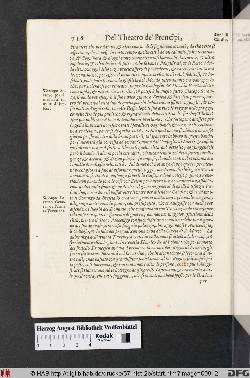 http://diglib.hab.de/drucke/57-hist-2b/00812.jpg