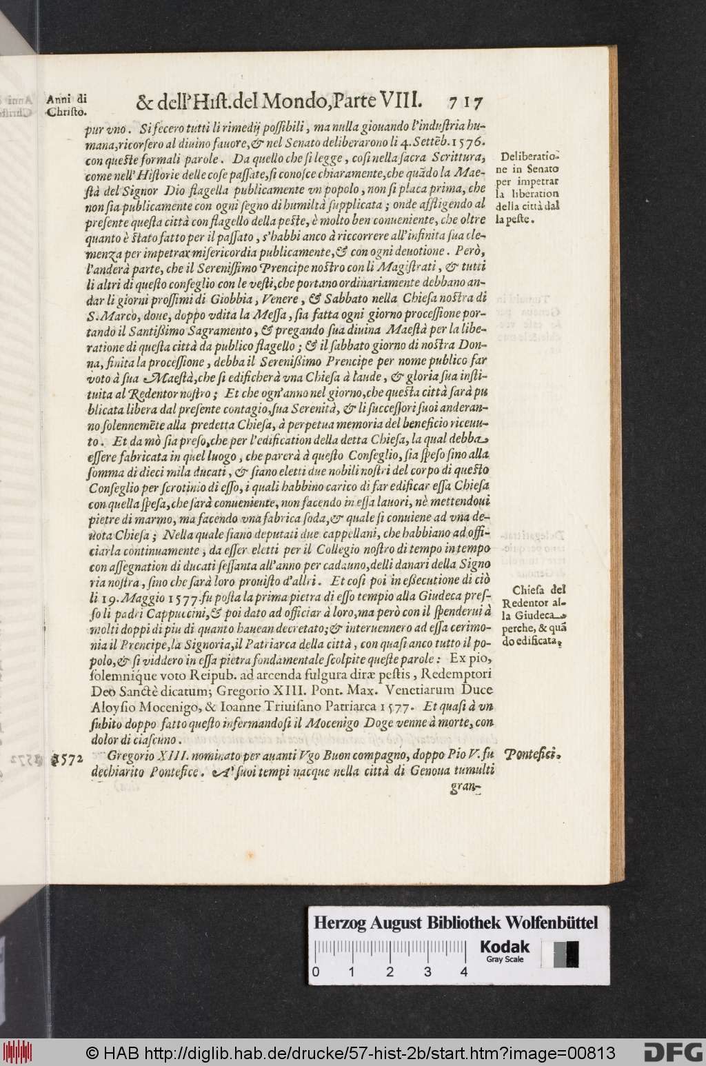 http://diglib.hab.de/drucke/57-hist-2b/00813.jpg