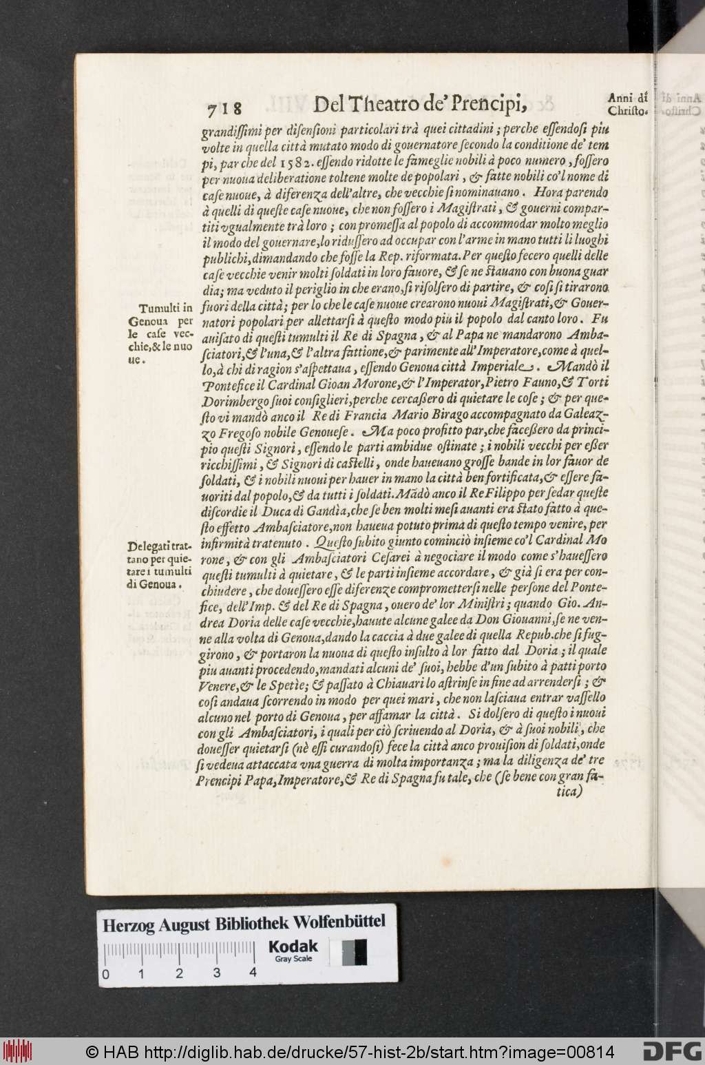 http://diglib.hab.de/drucke/57-hist-2b/00814.jpg