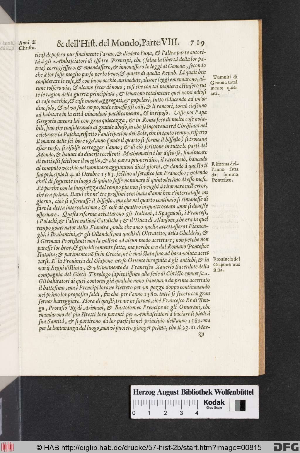http://diglib.hab.de/drucke/57-hist-2b/00815.jpg