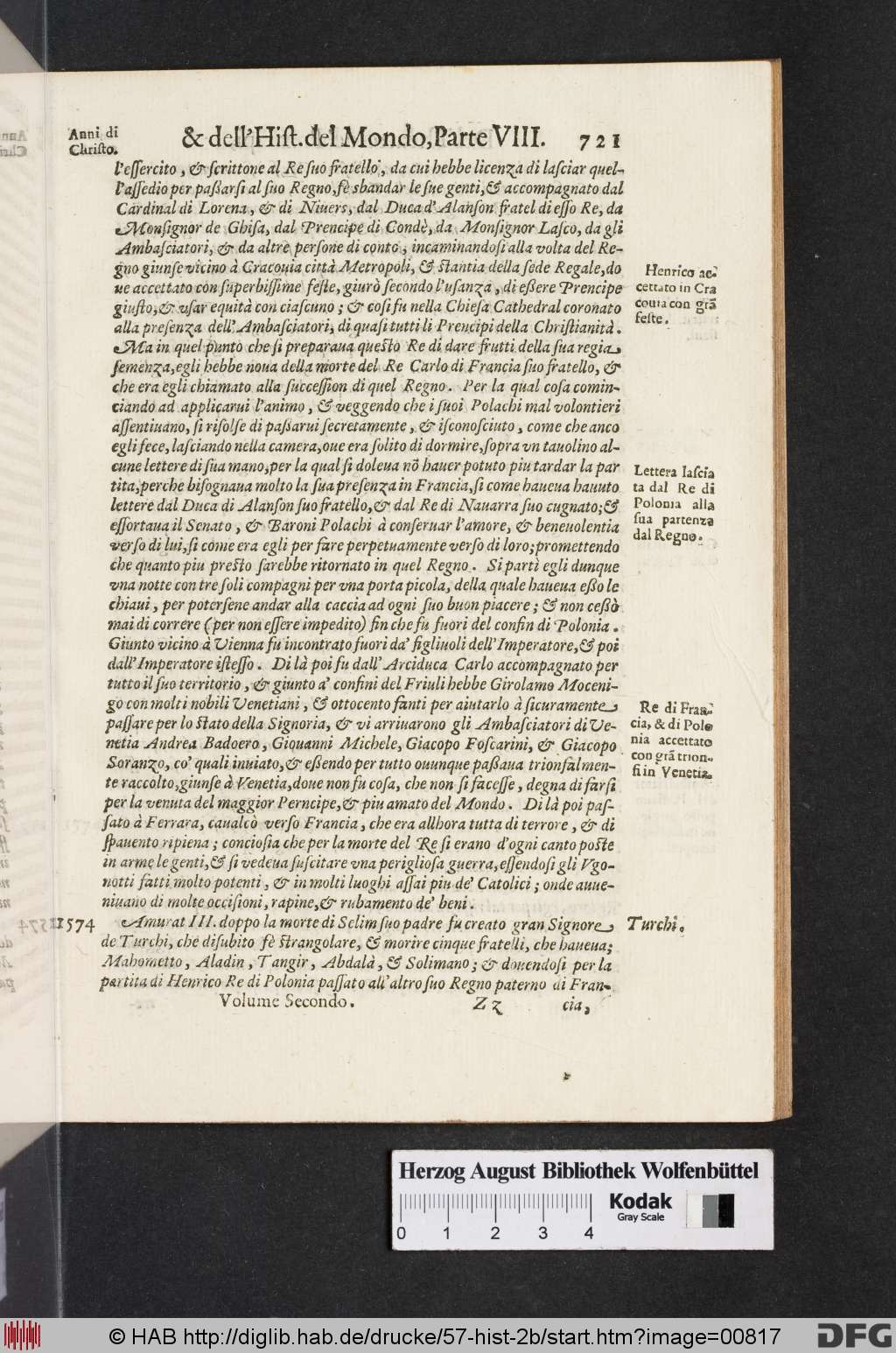http://diglib.hab.de/drucke/57-hist-2b/00817.jpg