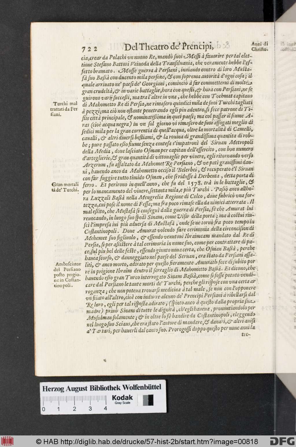 http://diglib.hab.de/drucke/57-hist-2b/00818.jpg