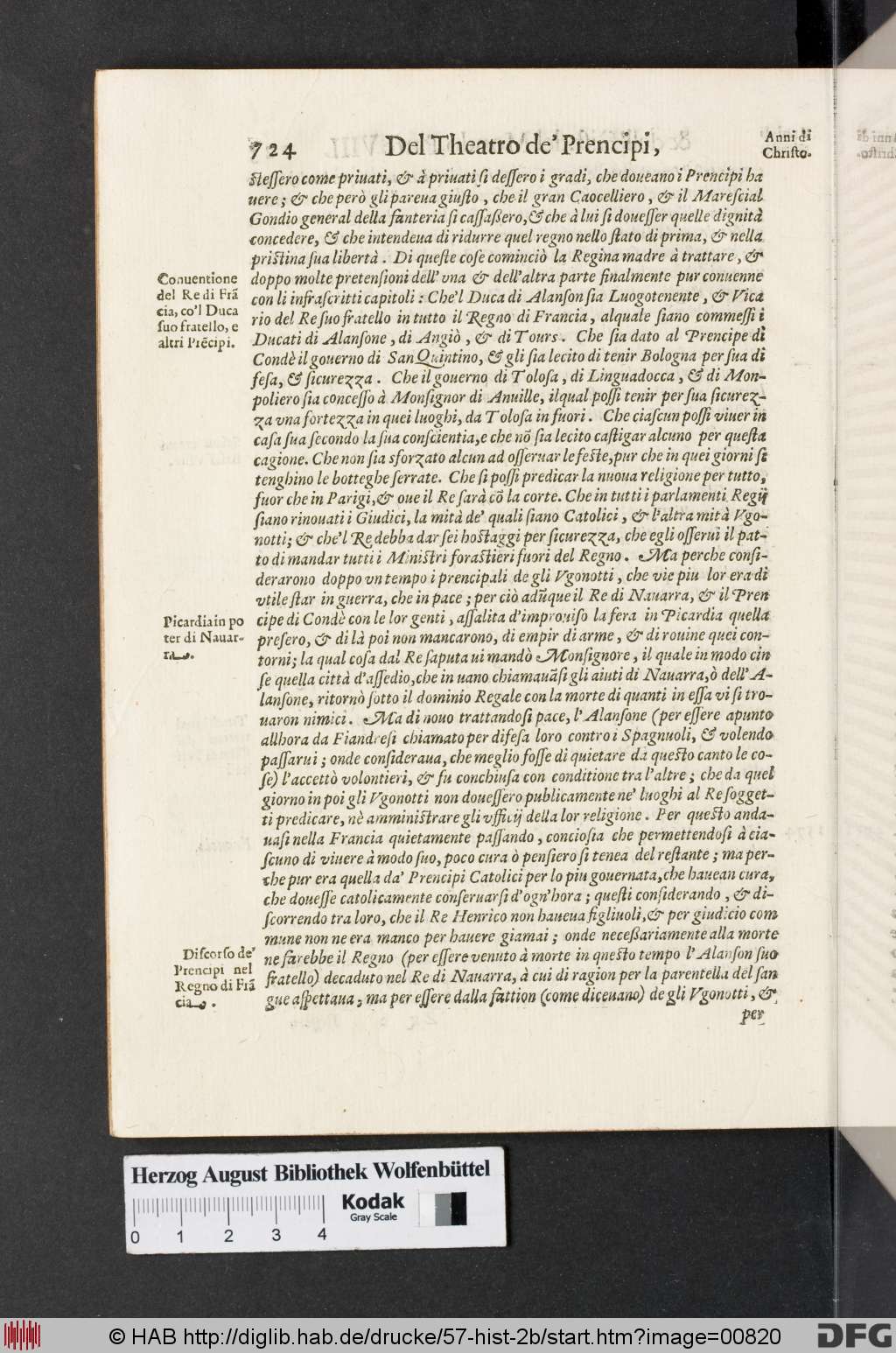 http://diglib.hab.de/drucke/57-hist-2b/00820.jpg