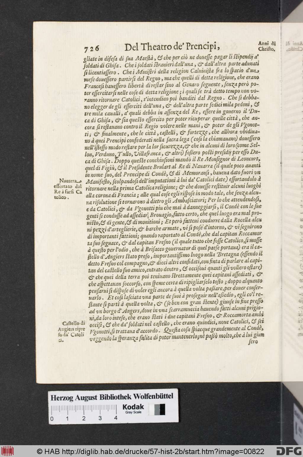 http://diglib.hab.de/drucke/57-hist-2b/00822.jpg