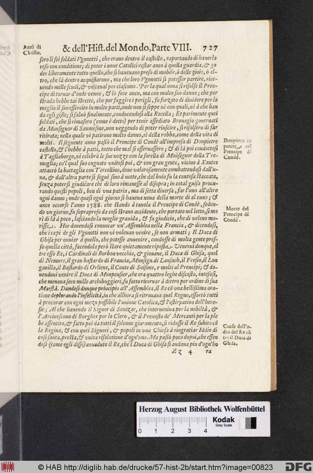 http://diglib.hab.de/drucke/57-hist-2b/00823.jpg