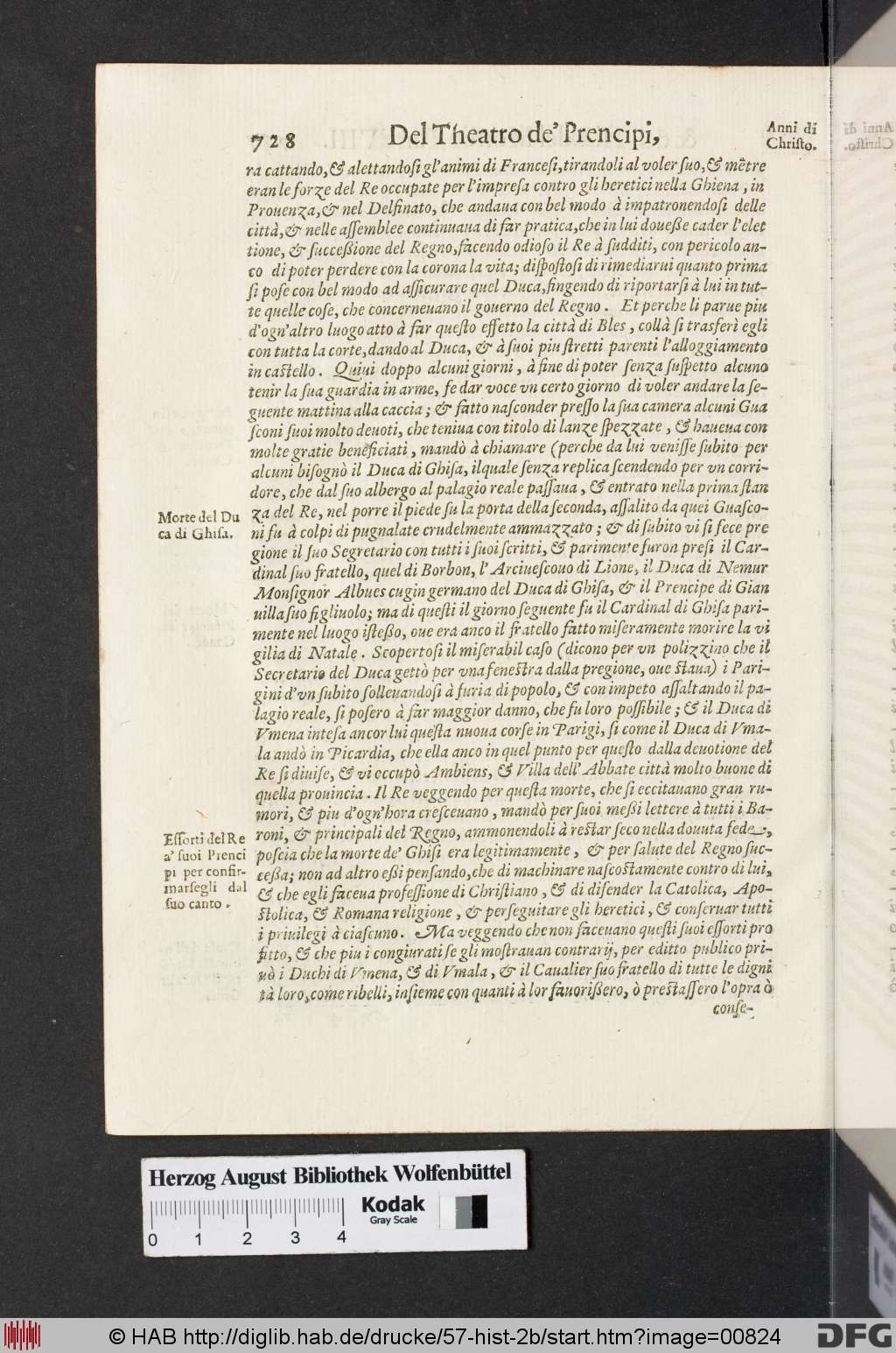 http://diglib.hab.de/drucke/57-hist-2b/00824.jpg