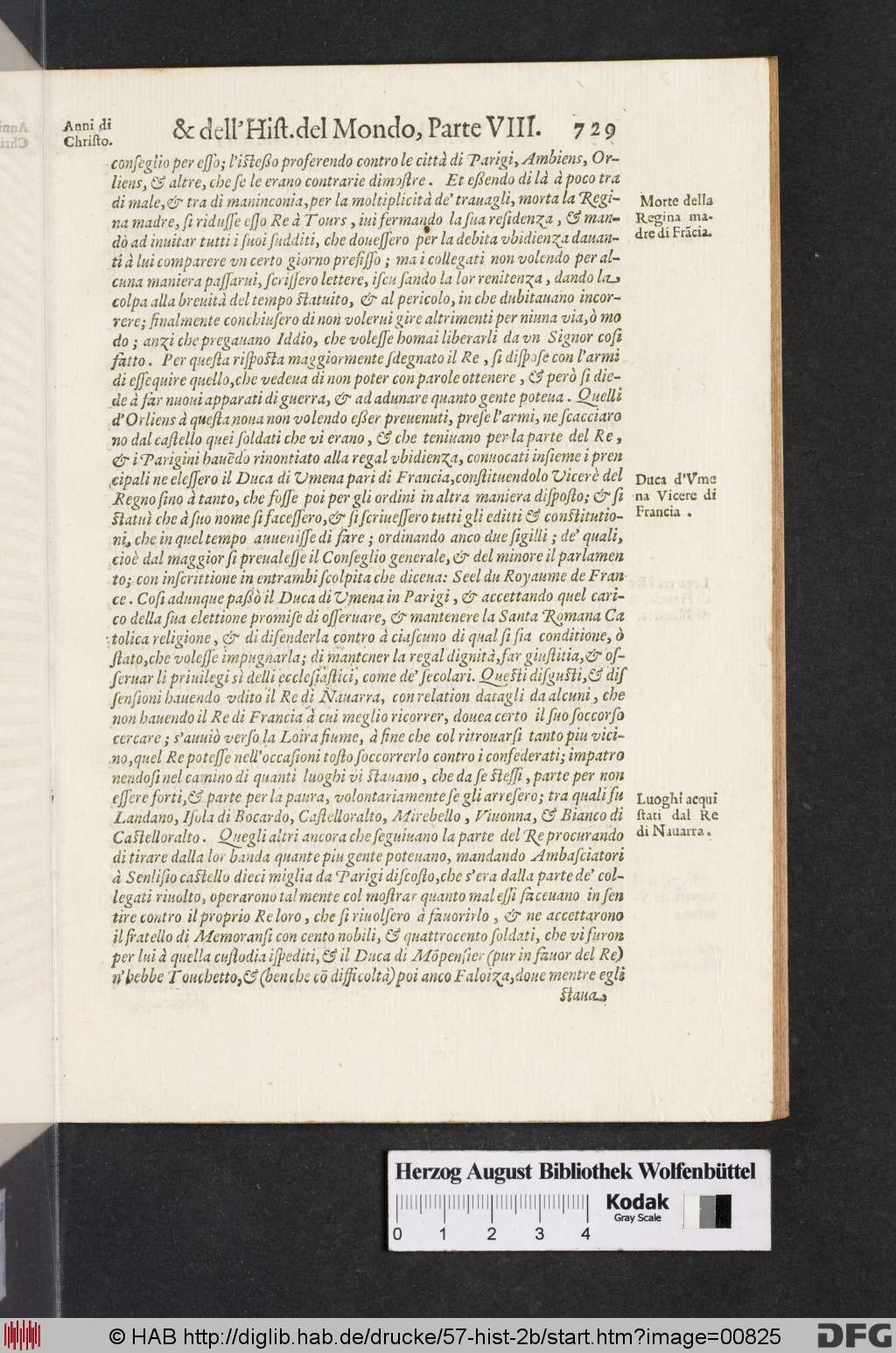 http://diglib.hab.de/drucke/57-hist-2b/00825.jpg