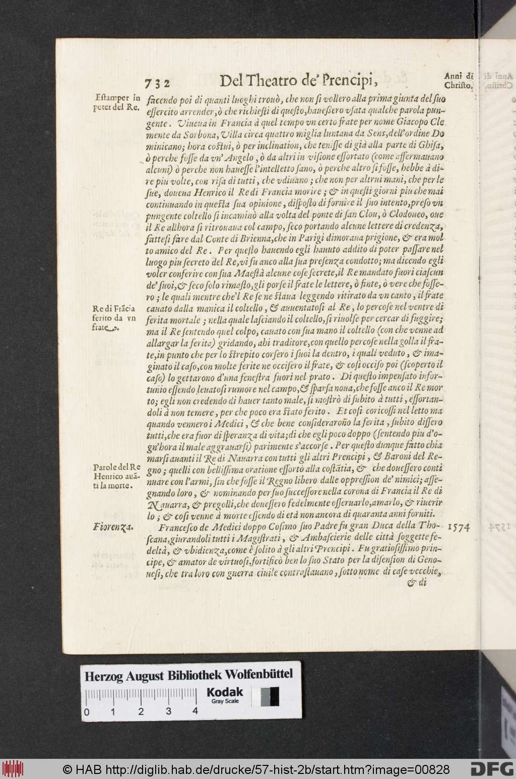 http://diglib.hab.de/drucke/57-hist-2b/00828.jpg