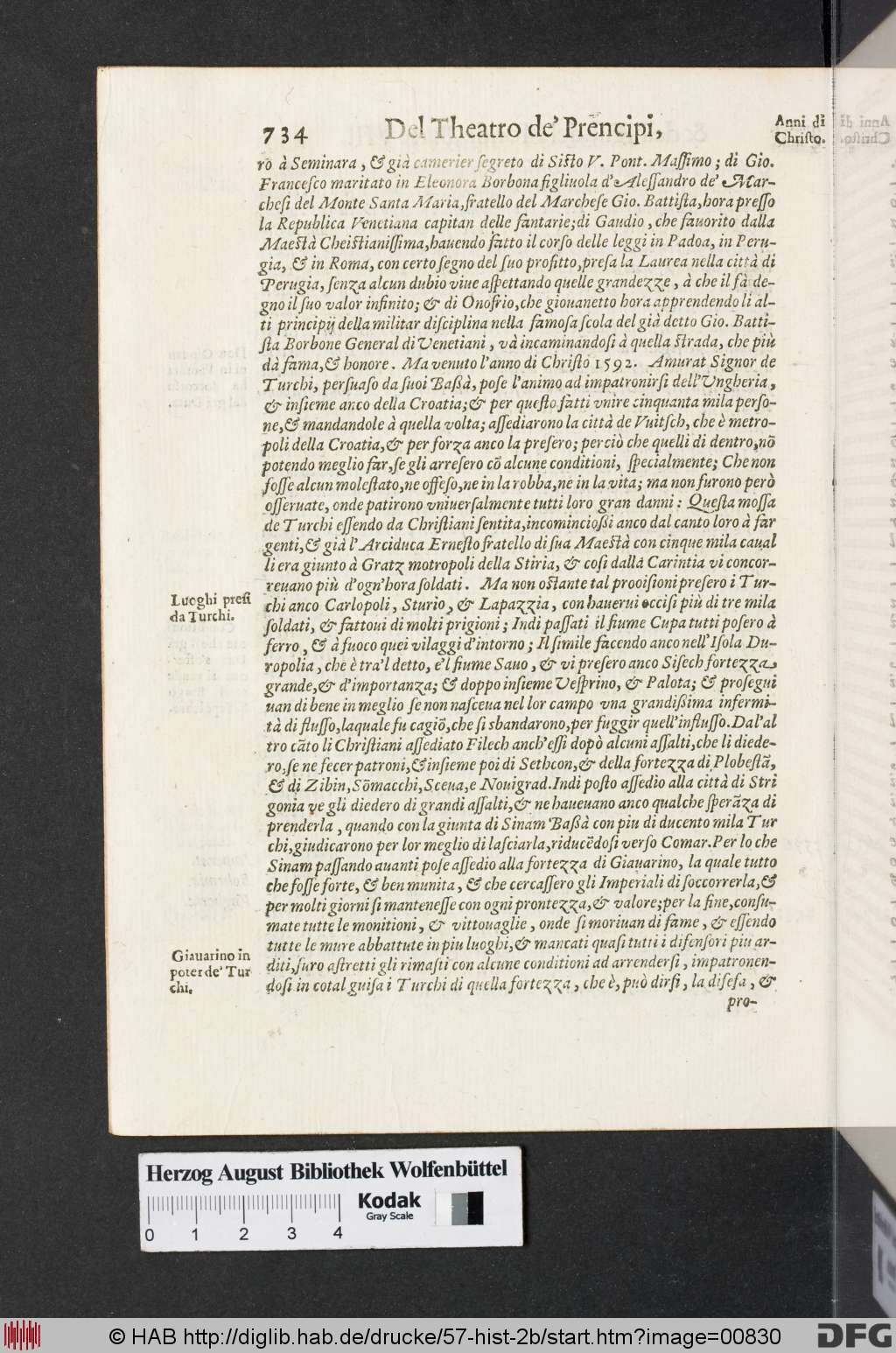 http://diglib.hab.de/drucke/57-hist-2b/00830.jpg