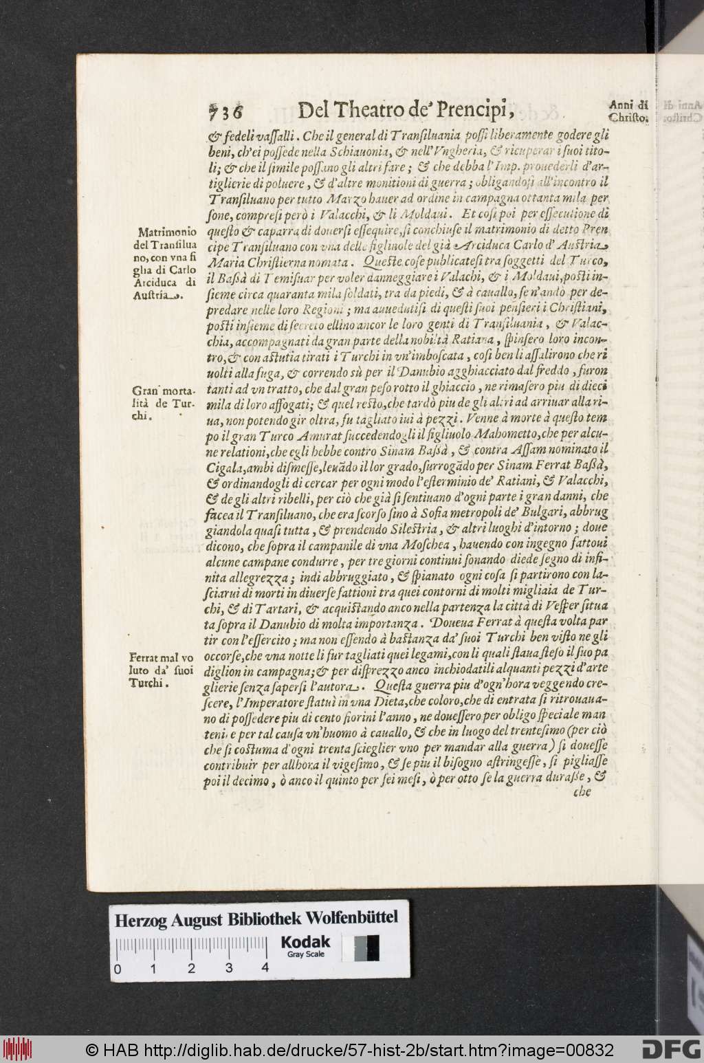 http://diglib.hab.de/drucke/57-hist-2b/00832.jpg