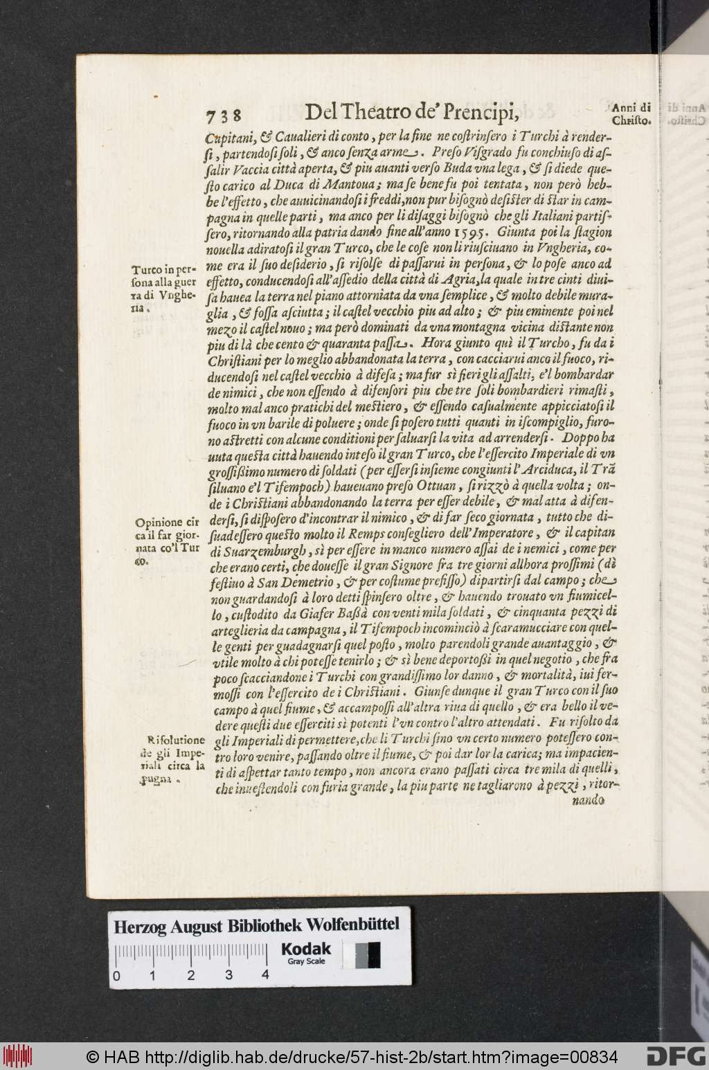 http://diglib.hab.de/drucke/57-hist-2b/00834.jpg