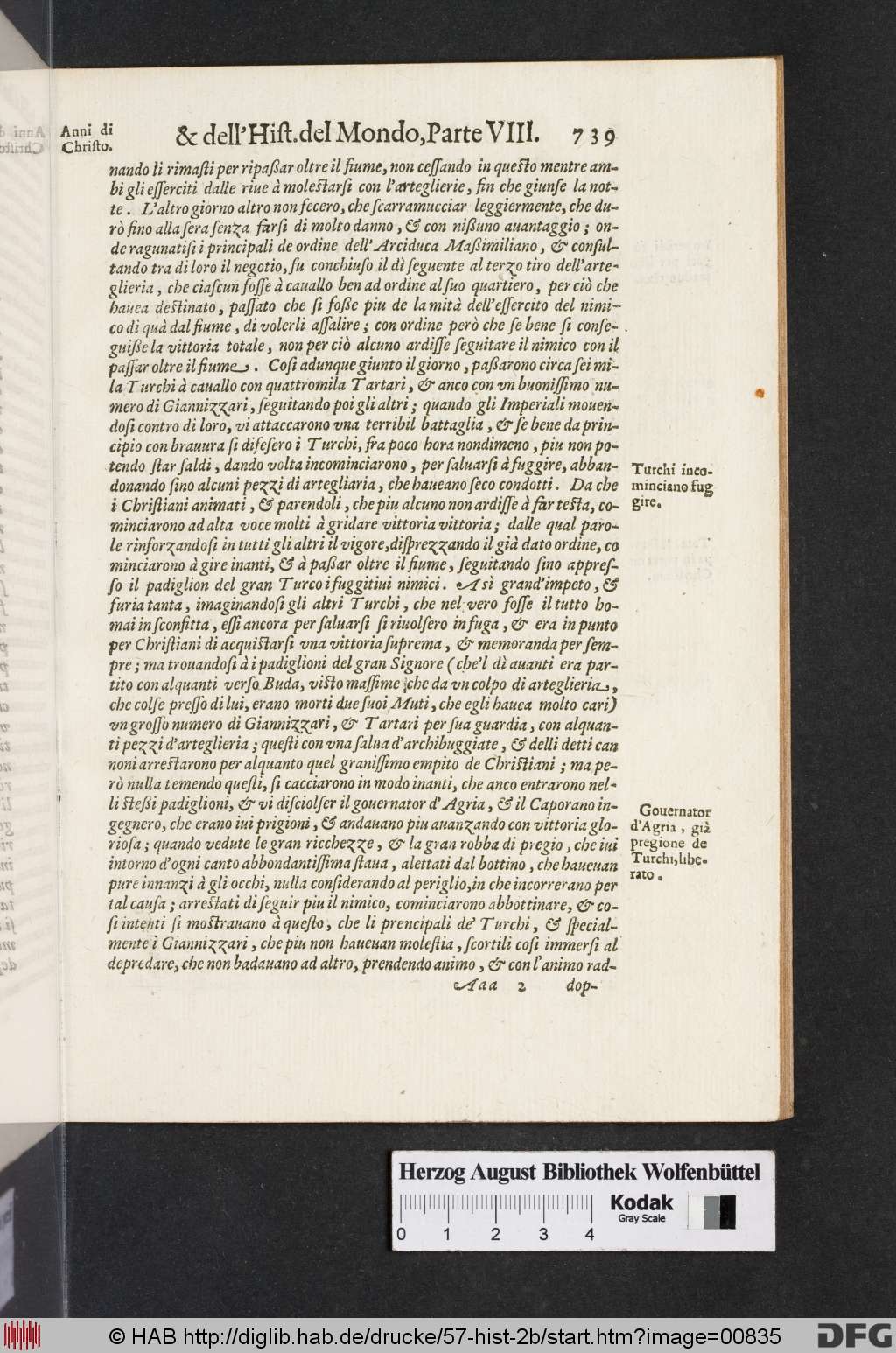 http://diglib.hab.de/drucke/57-hist-2b/00835.jpg