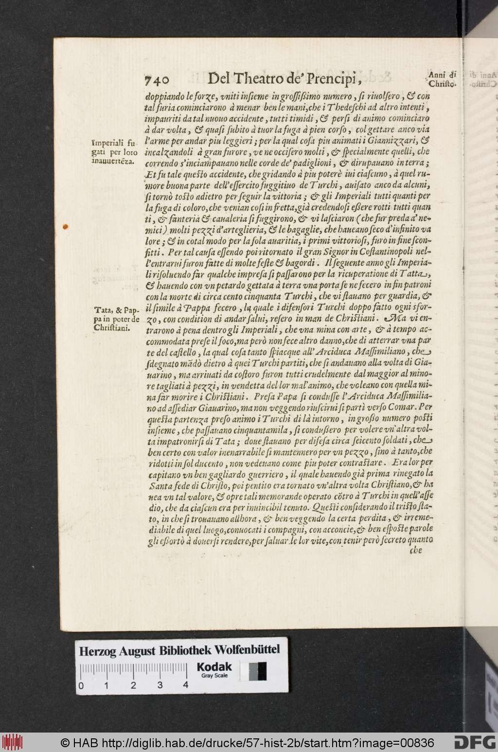 http://diglib.hab.de/drucke/57-hist-2b/00836.jpg
