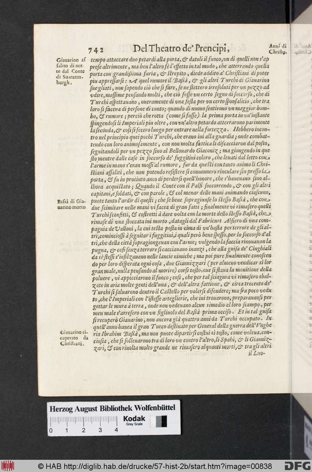 http://diglib.hab.de/drucke/57-hist-2b/00838.jpg