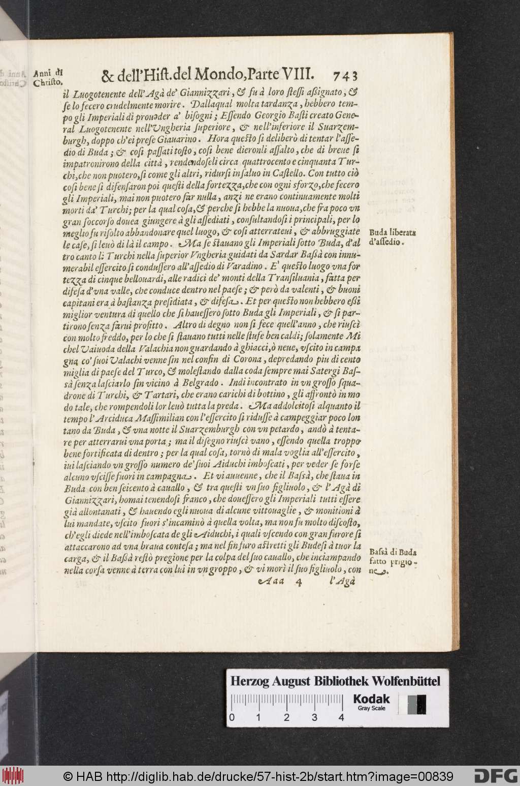http://diglib.hab.de/drucke/57-hist-2b/00839.jpg