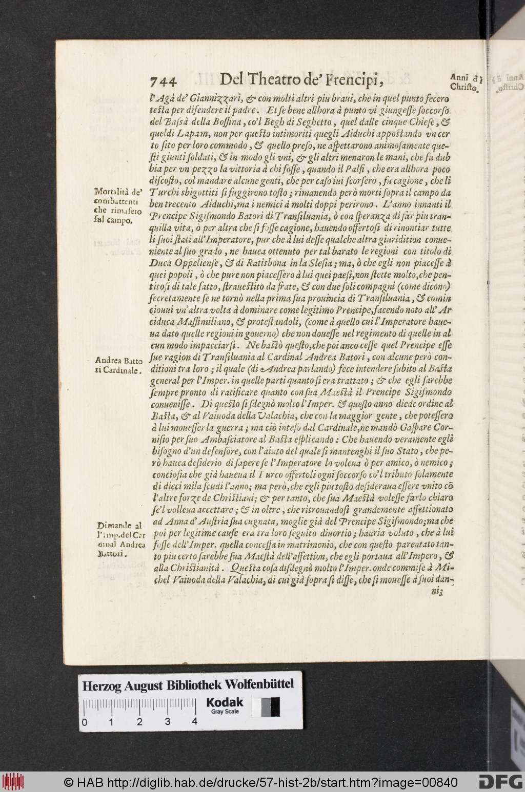 http://diglib.hab.de/drucke/57-hist-2b/00840.jpg